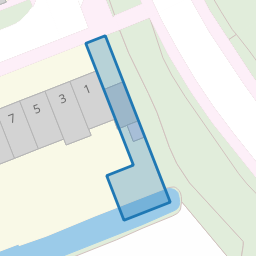 Perceel NKP01-A-6787