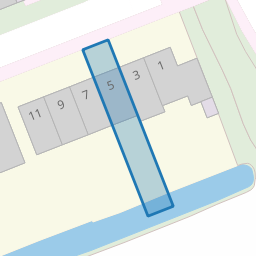 Perceel NKP01-A-6789