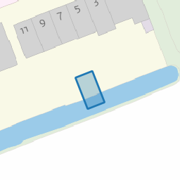 Perceel NKP01-A-6790