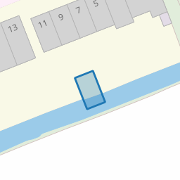 Perceel NKP01-A-6791