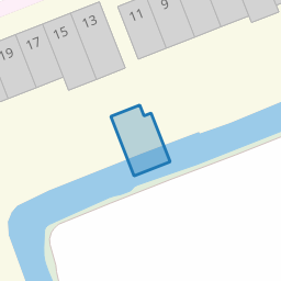 Perceel NKP01-A-6793