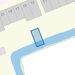 Perceel NKP01-A-6794