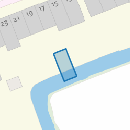 Perceel NKP01-A-6795