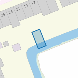 Perceel NKP01-A-6796