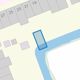 Perceel NKP01-A-6797