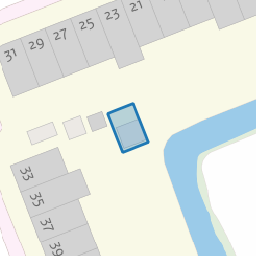 Perceel NKP01-A-6799