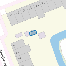 Perceel NKP01-A-6800