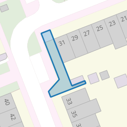 Perceel NKP01-A-6802