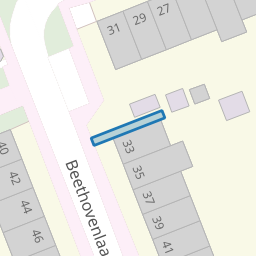 Perceel NKP01-A-6803