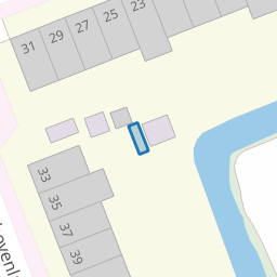 Perceel NKP01-A-6804