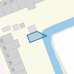 Perceel NKP01-A-6805