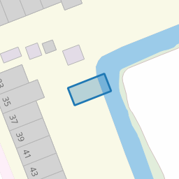 Perceel NKP01-A-6806