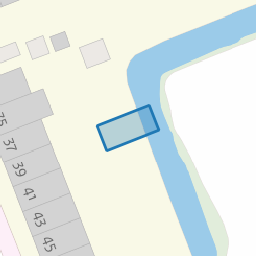 Perceel NKP01-A-6807