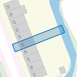 Perceel NKP01-A-6809