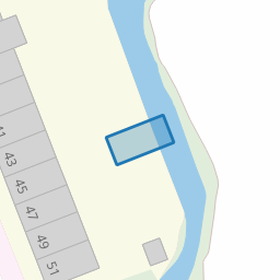 Perceel NKP01-A-6810