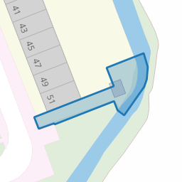 Perceel NKP01-A-6813