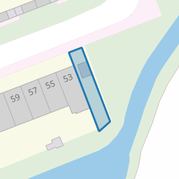 Perceel NKP01-A-6814