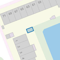 Perceel NKP01-A-6815