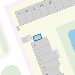 Perceel NKP01-A-6817