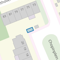 Perceel NKP01-A-6823