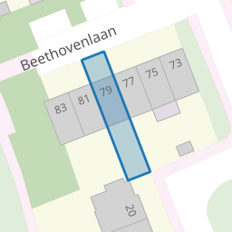 Perceel NKP01-A-6824