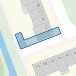 Perceel NKP01-A-6829