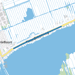 Perceel NKP01-A-6835