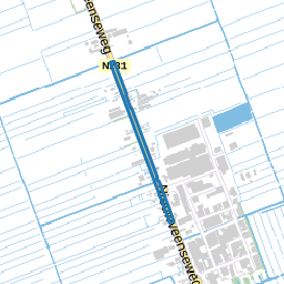 Perceel NKP01-A-6837