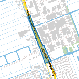 Perceel NKP01-A-6838