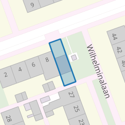 Perceel NKP01-A-6840