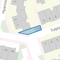 Perceel NKP01-A-6846