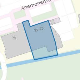 Perceel NKP01-A-6854
