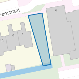 Perceel NKP01-A-6858