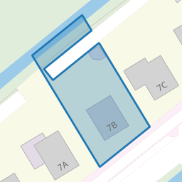 Perceel NKP01-A-6861