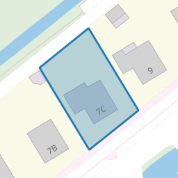 Perceel NKP01-A-6862