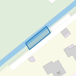 Perceel NKP01-A-6863