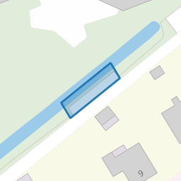 Perceel NKP01-A-6864