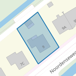 Perceel NKP01-A-6865