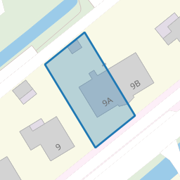 Perceel NKP01-A-6866