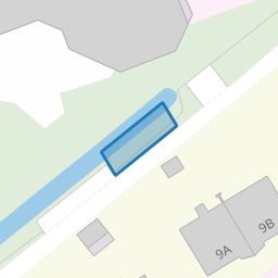 Perceel NKP01-A-6867