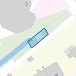 Perceel NKP01-A-6868