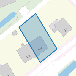 Perceel NKP01-A-6869