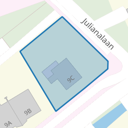 Perceel NKP01-A-6870