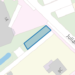 Perceel NKP01-A-6871