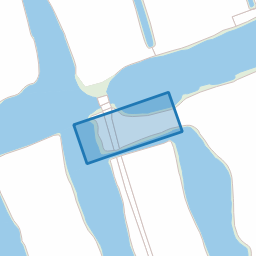 Perceel NKP01-A-6875