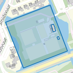 Perceel NKP01-A-6883