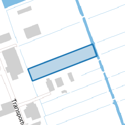 Perceel NKP01-A-6886