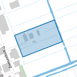 Perceel NKP01-A-6887