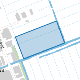 Perceel NKP01-A-6888