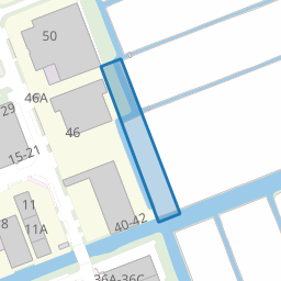 Perceel NKP01-A-6889